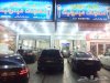 aJ206-36430C61.jpg