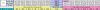 upload_2014-12-10_12-44-25.png