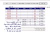 ليش.JPG