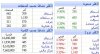 المجموعة.jpg