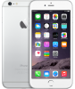 iphone6p-silver-select-2014_GEO_GB.png