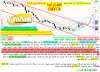 Crude oil 09-02-2015 23-09-45.jpg