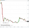 kse.png