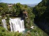 Jajce_Waterfall_Total.jpg