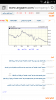 Screenshot_٢٠١٥-٠٤-٢٧-١٥-٠٨-٣٦.png