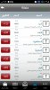 Screenshot_٢٠١٥-٠٧-٢٧-١١-٥٤-٢٤.jpeg