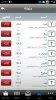 Screenshot_٢٠١٥-٠٨-٠٣-١٠-٤٢-٤٦.jpeg
