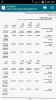 Screenshot_2015-09-05-06-06-24.png