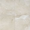 desert cream marble.jpg