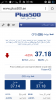 Screenshot_٢٠١٥-١٢-١٧-٠٦-٤٠-٥٩.png