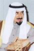 بابا جابر.jpg