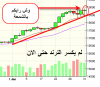 tasi.png