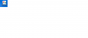 Untitled.png