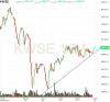 kse15.png