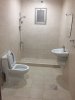 bd11fda7-8440-4cb8-b8bd-57085d6534c1.jpg
