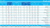 amco 03-10-2017 report - HN.PNG