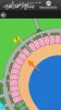 IMG-20171029-WA0001.jpg
