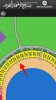 IMG-20171101-WA0003.jpg