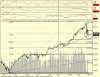 tasi-tdwl.jpg