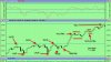 تصحيح سبتمبر اكتوبر2005.jpg