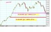 KSE-DAILY.JPG