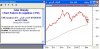 IndexW.JPG