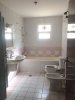 406ec3ad-59ec-41ce-abaa-48465538085d.jpg