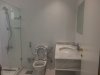 33ba07ff-fd38-46eb-8bc2-c016b736d444.jpg
