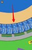 IMG-20180117-WA0001.jpg