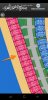 IMG-20180120-WA0001.jpg