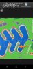 IMG-20180123-WA0005.jpg