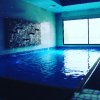 IMG-20180123-WA0008.jpg