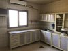 79dfcc85-6a8a-4d50-95fc-a1ecae0ccff1.jpg