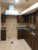 b83fb9c7-c4cc-4ab2-bfa1-7acea27a8bfe.jpg