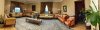 IMG-20180204-WA0008.jpg