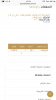 4C8D48AE-0357-40E8-92BA-1F00034F48DB.png