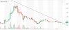 XRP 1DAY.jpg