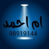 1523526948406.jpg