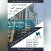 PicsArt_06-25-02.29.53.jpg
