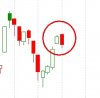 INDEXW.jpg