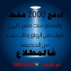 5294453d-bb2b-412d-80cc-b9da78d922cc.jpg
