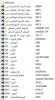 Capture1.PNG