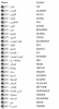 Capture3.PNG