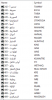 Capture4.PNG