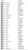 Capture5.PNG