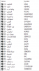Capture7.PNG