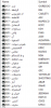 Capture8.PNG