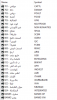 Capture10.PNG