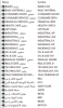 Capture11.PNG