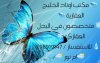CTD2582018151432.jpg